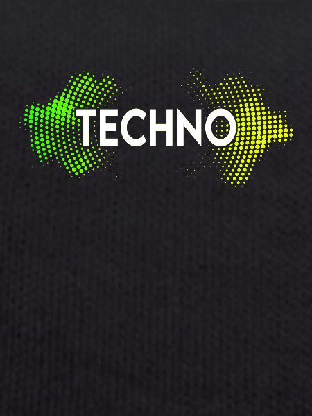 Techno