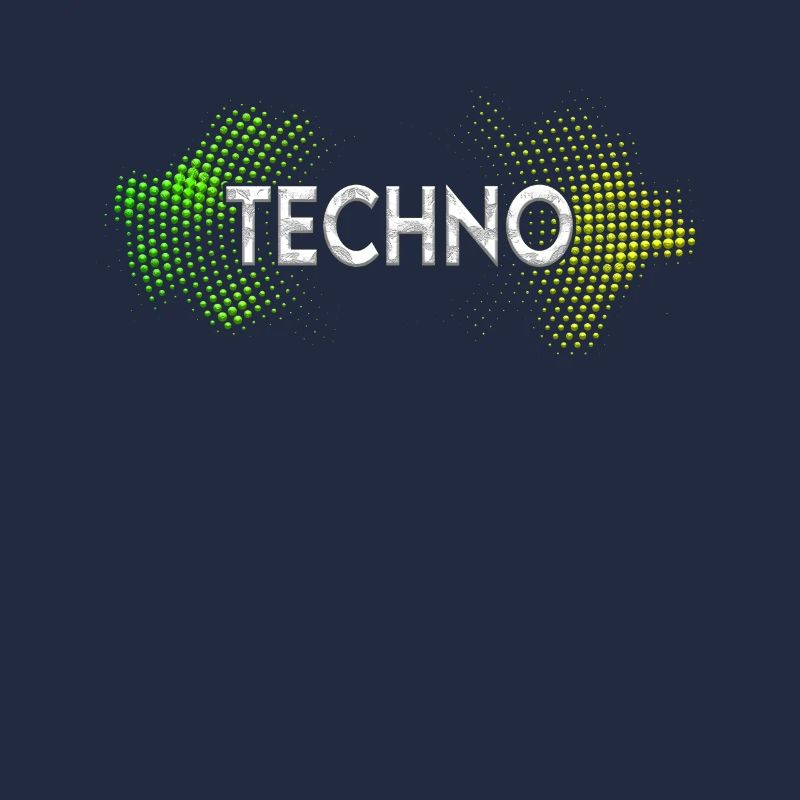 Techno