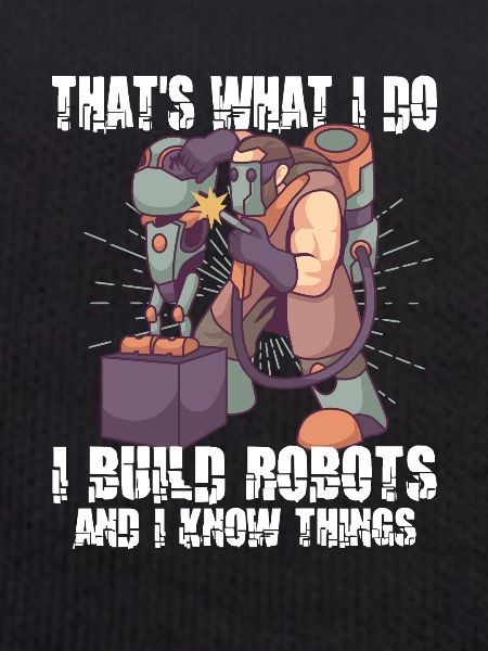Robotics Machine Learning Engineer