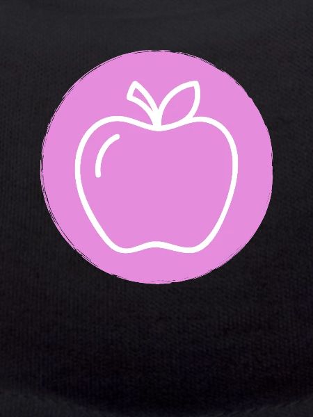 Apfel