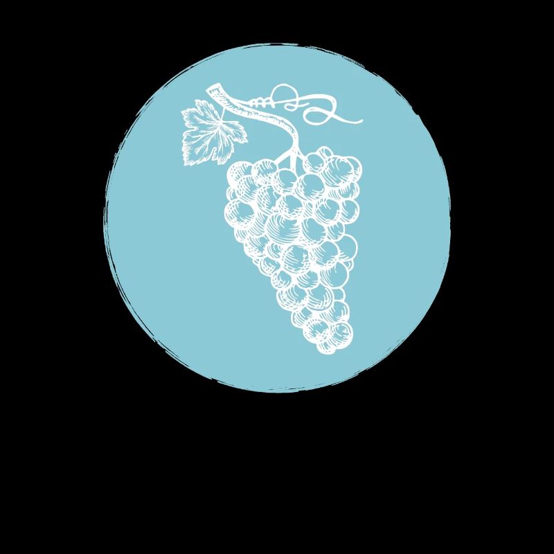 Grape