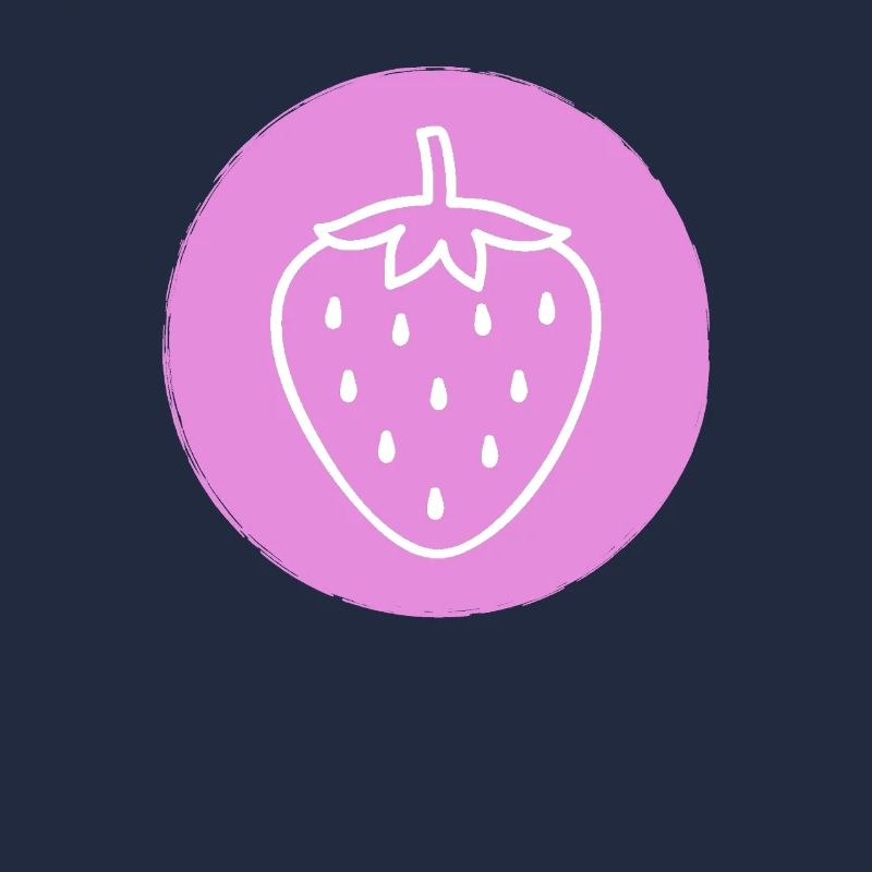 Fraise