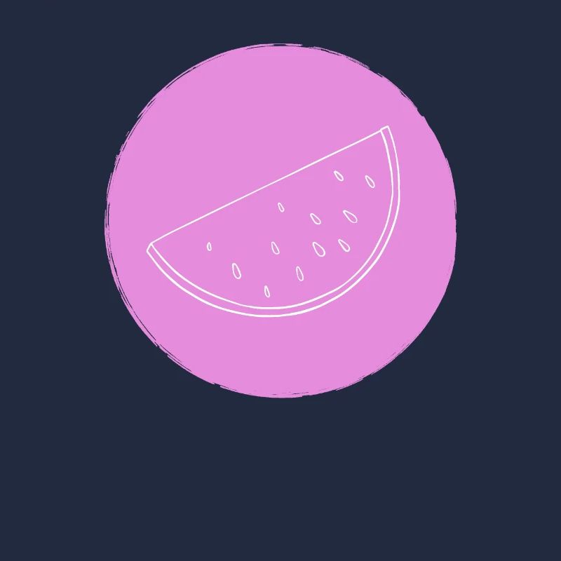 Pastèque