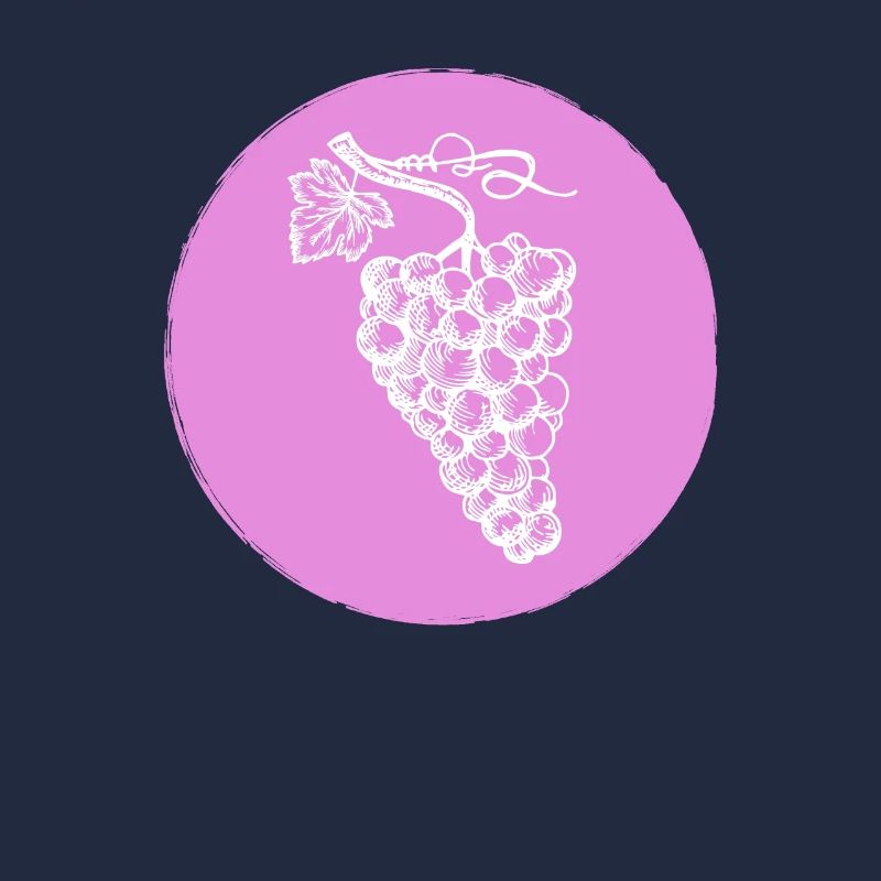 Grape