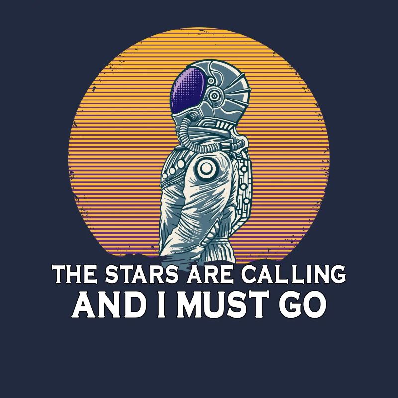 Astronaut Astronomy Solar System Space Kids