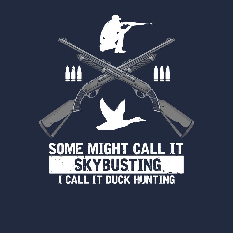 Enten Jagd Entenjagd Jäger Ente Entenjäger