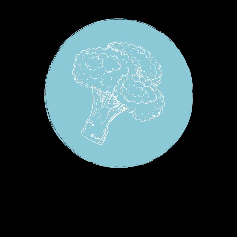 Brocoli