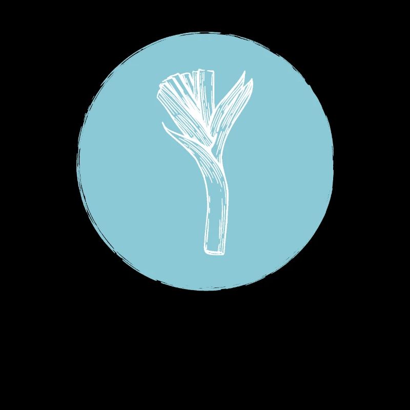 Leek
