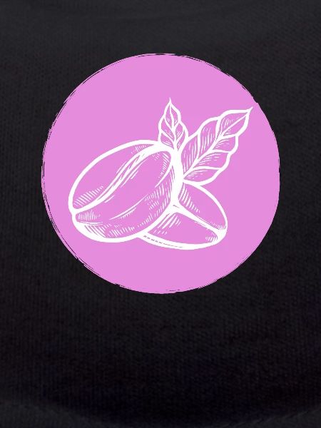 Coffee Coffee Bean