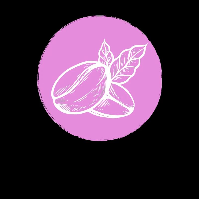 Coffee Coffee Bean