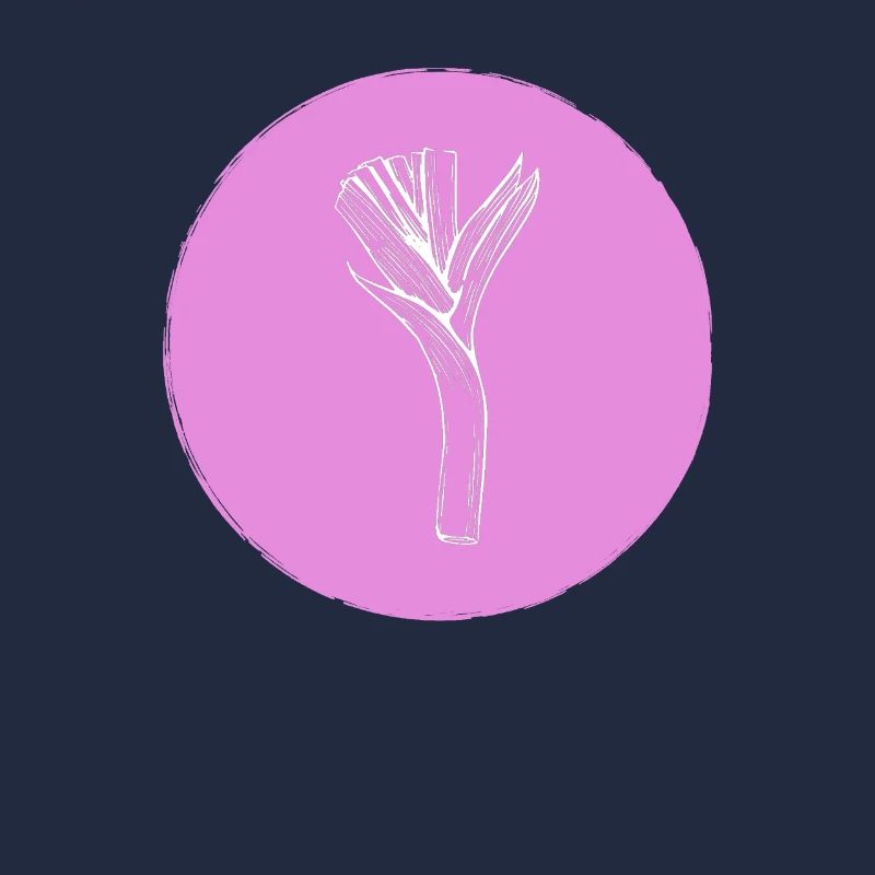 Leek