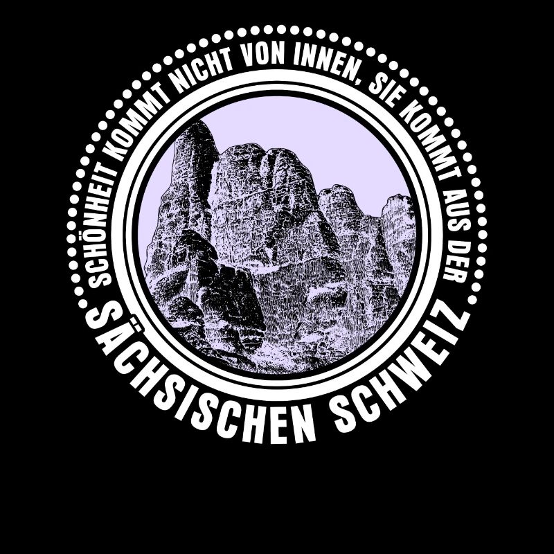 Sächsische Schweiz Wandern Klettern