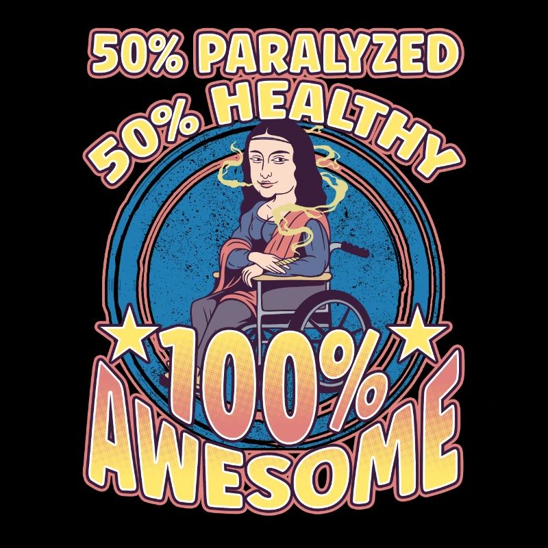 Conception de fauteuil roulant pour handicapés pour une amputation