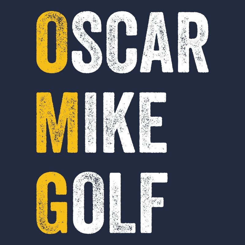 Computer-Chat-Oscar