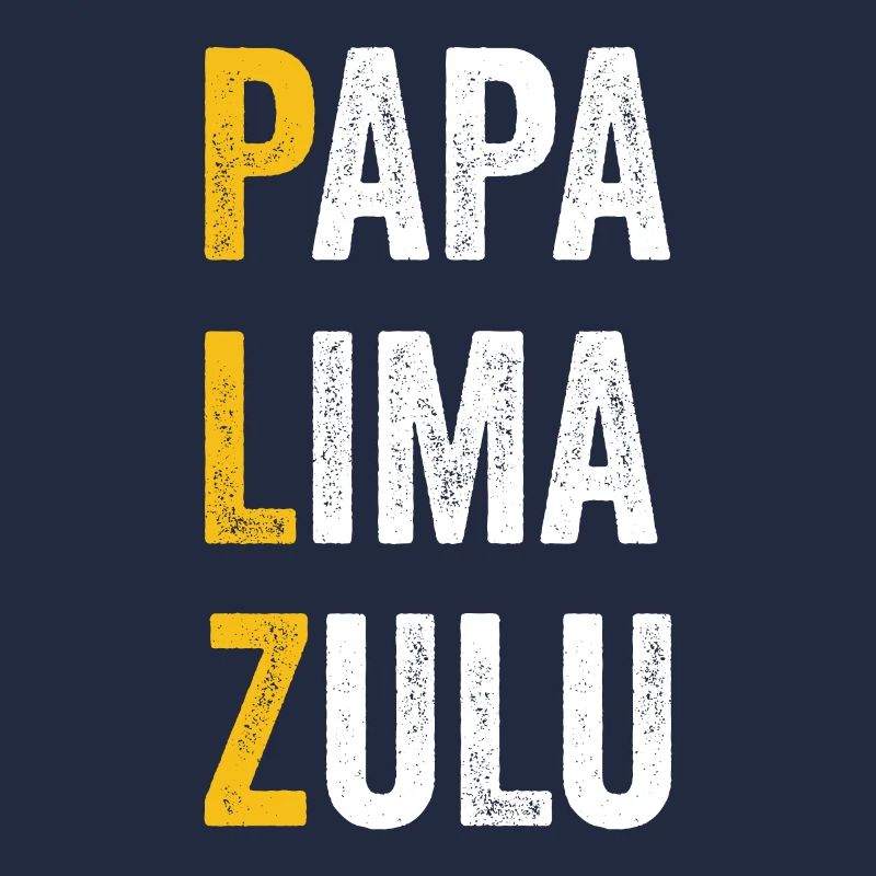 Computer Chat Papa Lima Zulu - Zip Code