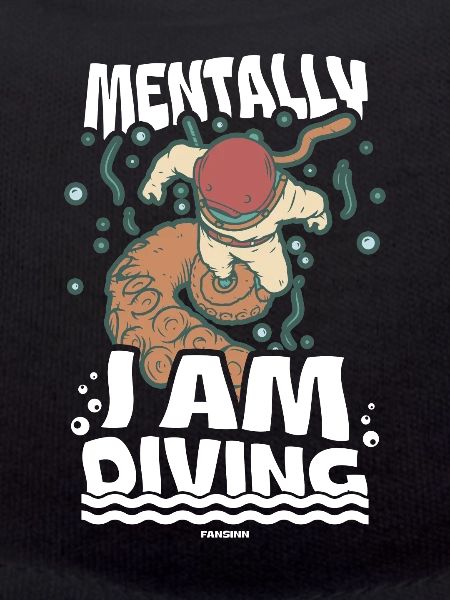 Dive