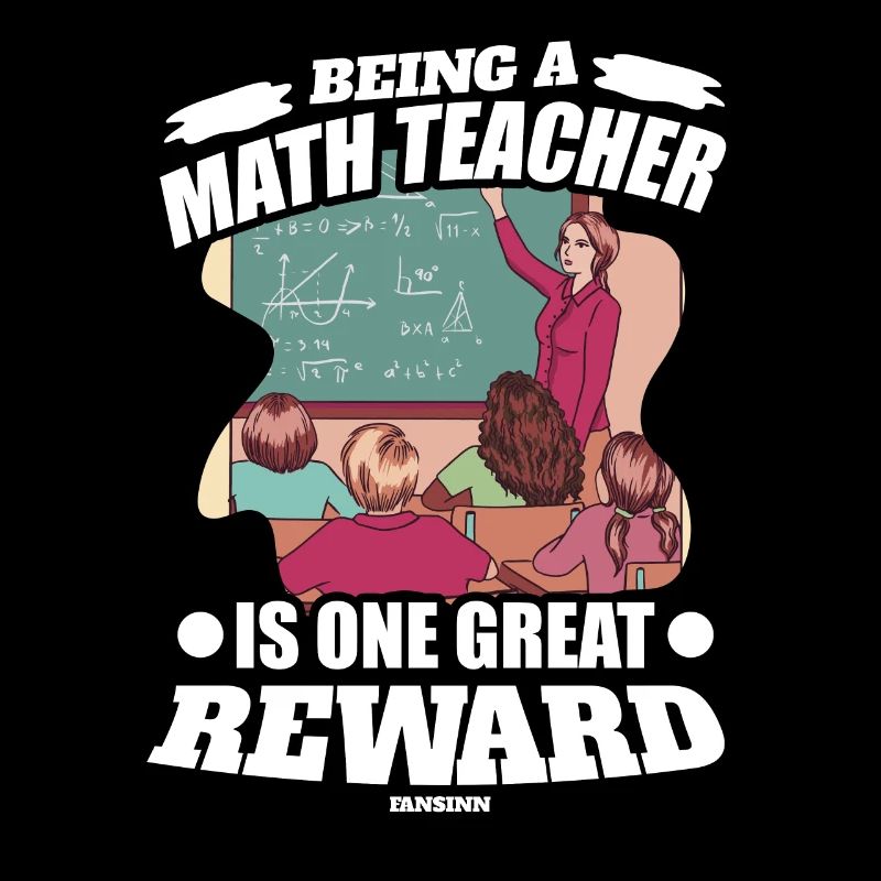 Mathématiques