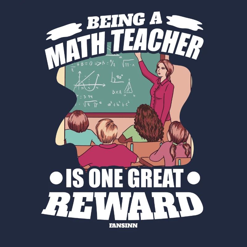 Mathematics
