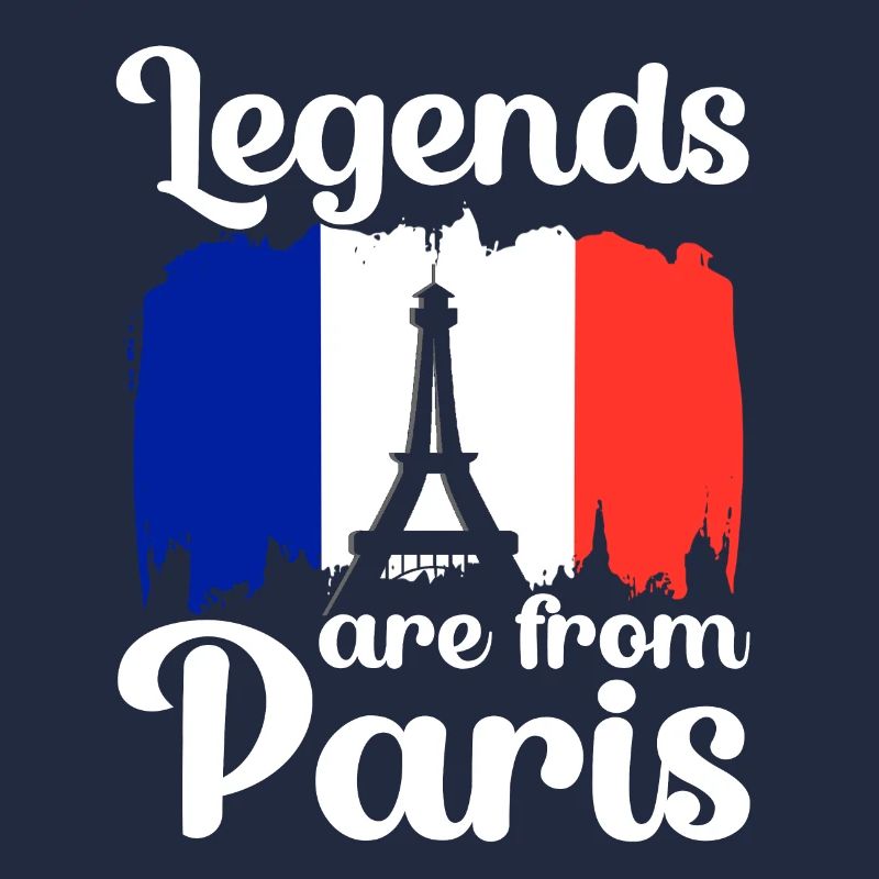 Frankreich