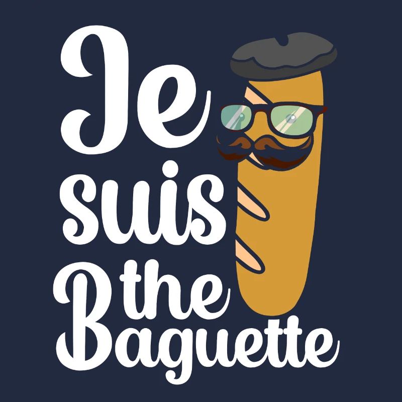 Frankreich