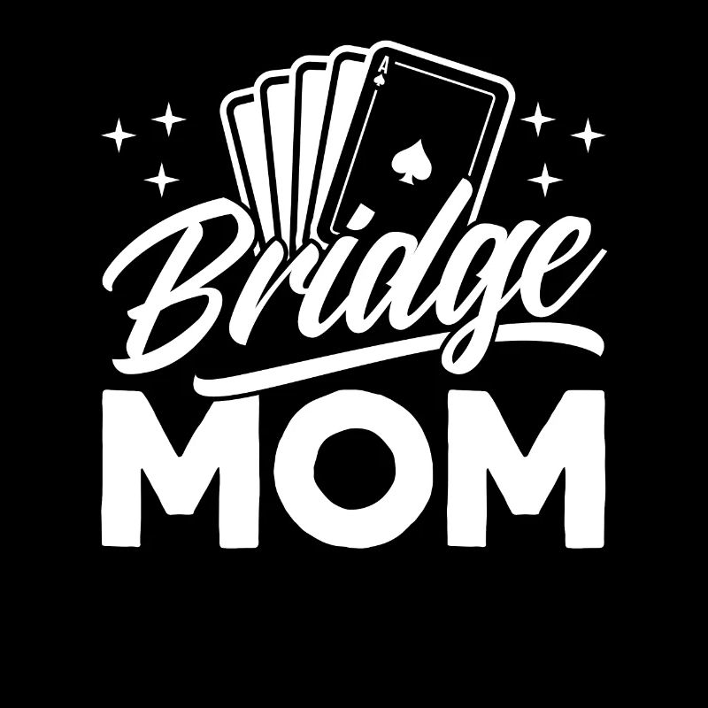 Bridge Mama