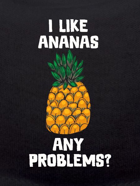Ananas