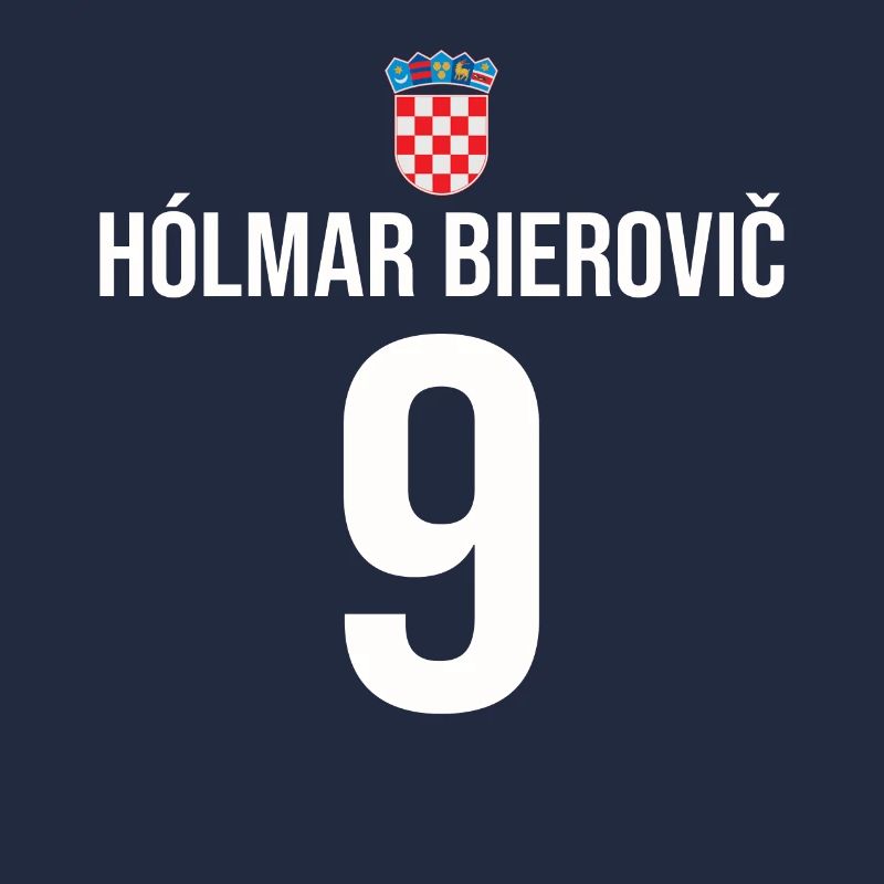 Kroatien