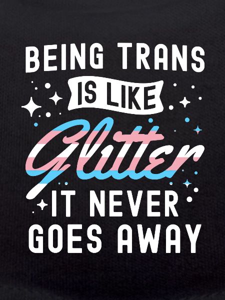 Transgender