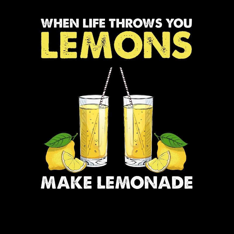 Lemonade Lemon Lemonade Lemonade Lemonade Stand Design