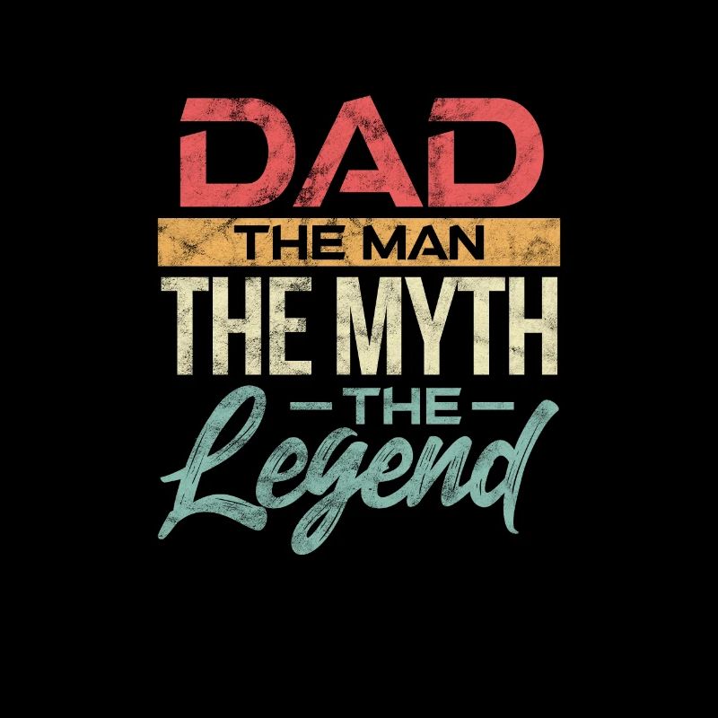 Vater