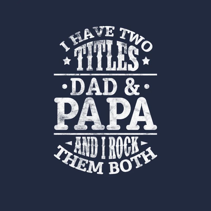 Vater
