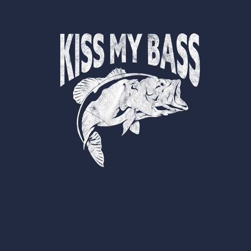 Angler