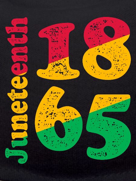 Juneteenth