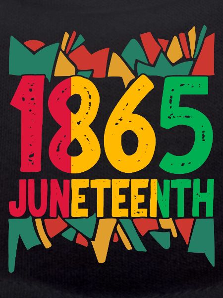 Juneteenth