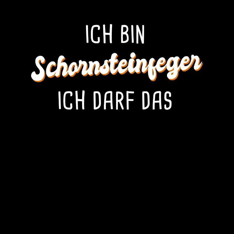 Schornsteinfeger