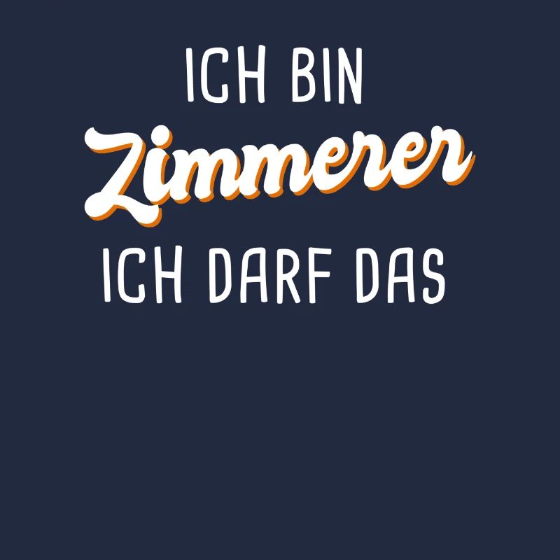 Zimmerer