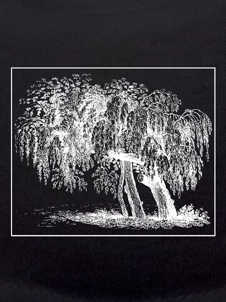 Arbre