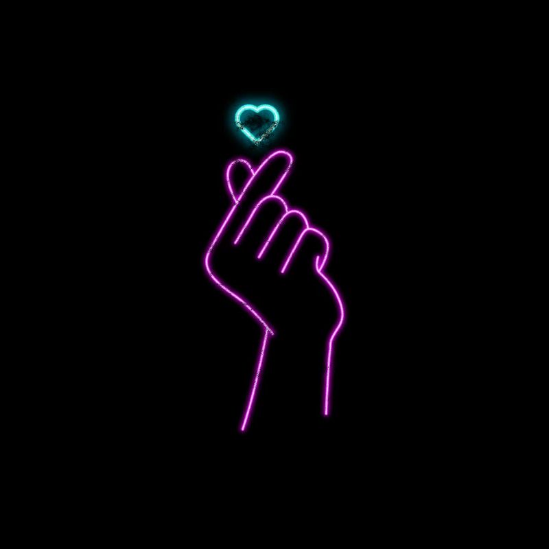 K-Pop Koreanisch Musik Pop Korea Kpop Geschenk