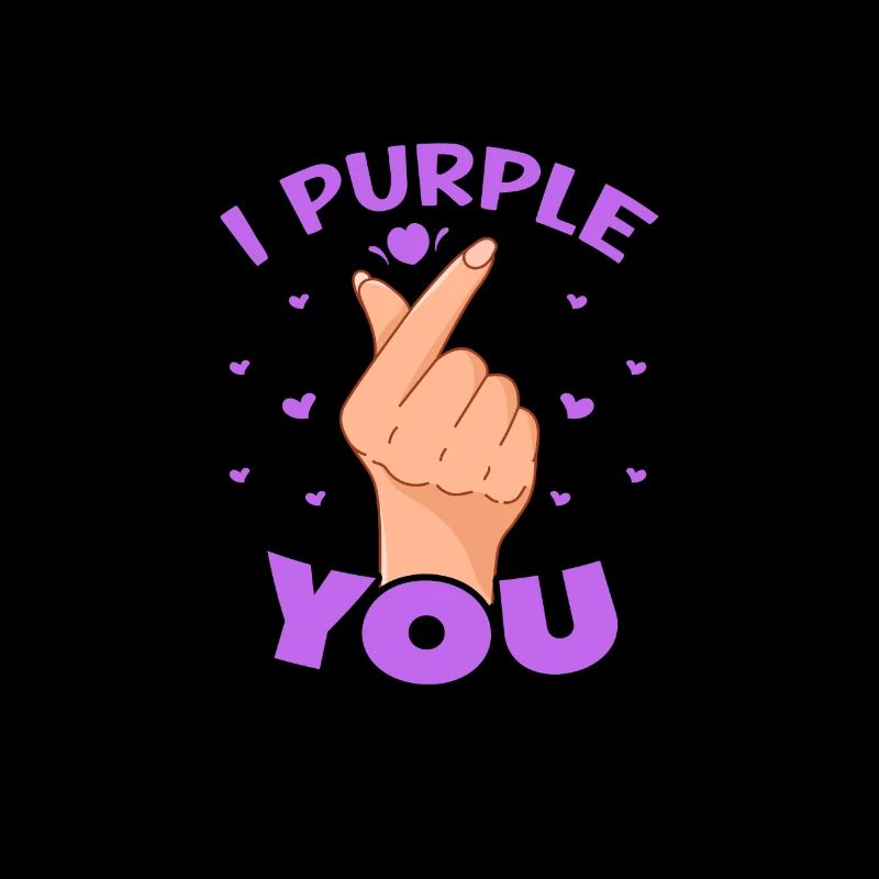 K-Pop