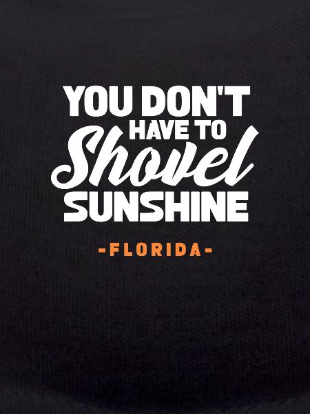 Florida