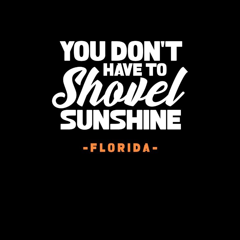 Floride