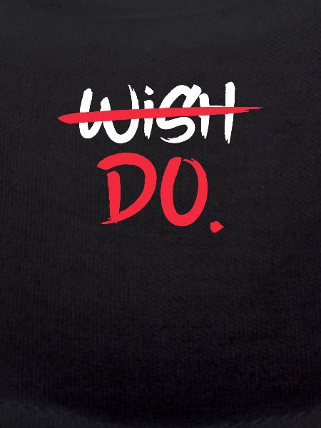 Motivation
