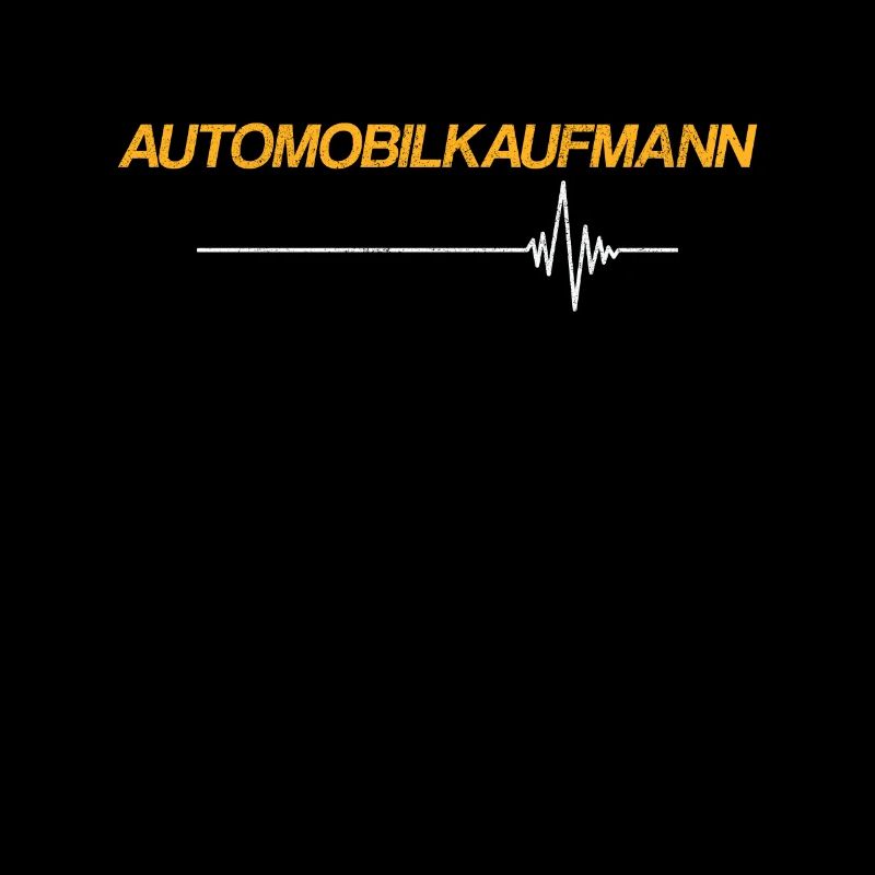 Automobilkaufmann
