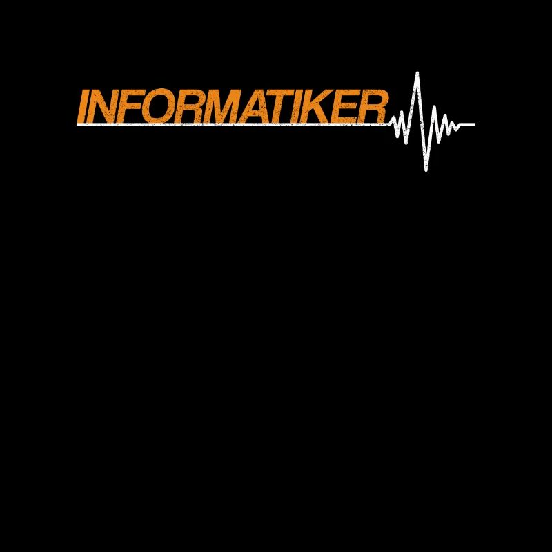 Informatiker