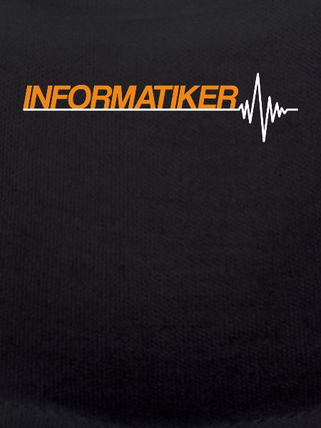 Informatiker