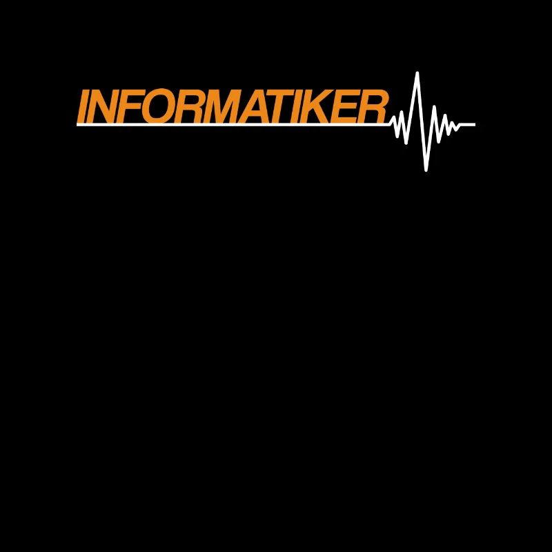 Informatiker