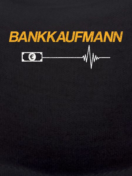 Bankkaufmann