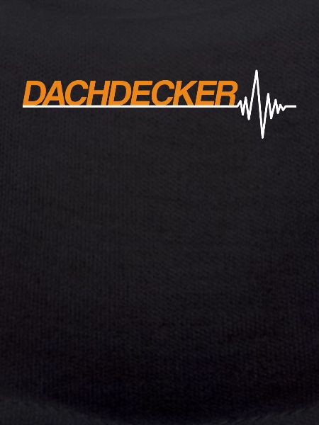 Dachdecker