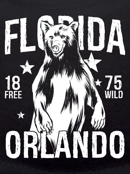 Orlando Florida