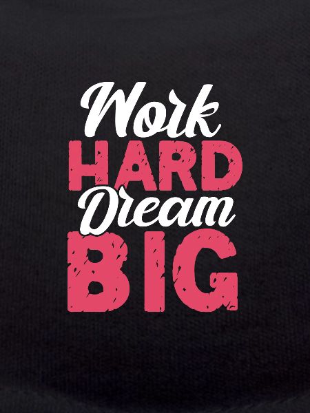Motivation